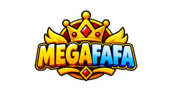 situs slot dan togel tergacor